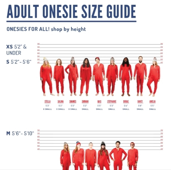 Unisex Arborist adult waffle knit onsie - Picture 10 of 10